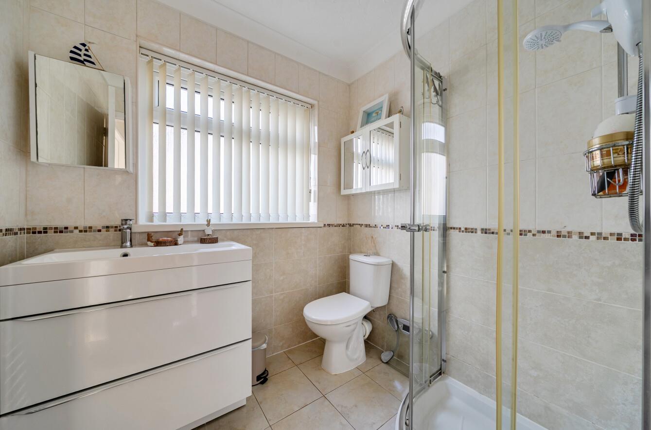 Hendremawr Close, Sketty, Swansea, SA2 9ND